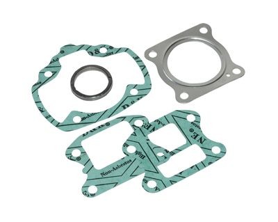 topset 50cc SV-Buxy-Zenith-Speedake